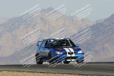 media/Mar-30-2025-Pro Autosports (Sun) [[34ff8f16e0]]/3-Orange Group/Session 1 (Turn 9)/